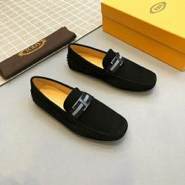 Picture of Tods Shoes Men _SKUfw98870786fw